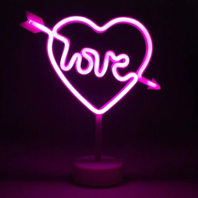 LED Novelty Neon Light