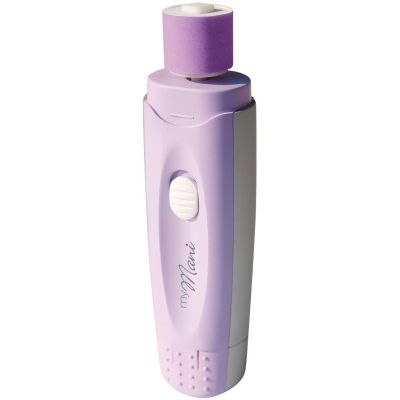 My Mani Automatic Nail Polisher