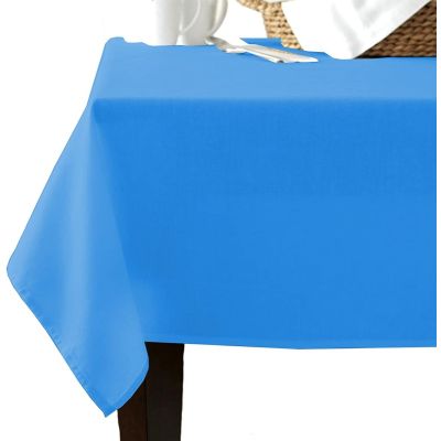 Dining Kitchen Table Cloth Cover Protector