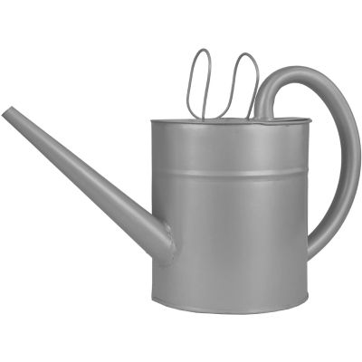 Metal Vintage Style Balcony Watering Can