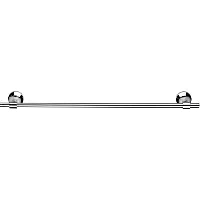 Croydex Flexi-Fix Torbay Towel Rail