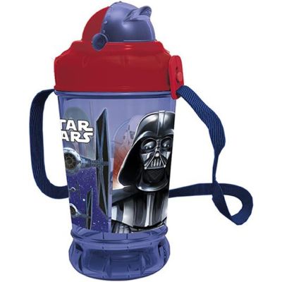 Boyz Toys Pop Up Canteen-Star War