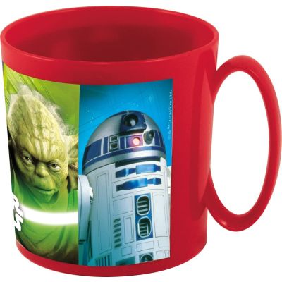 Micro Mug - Star Wars