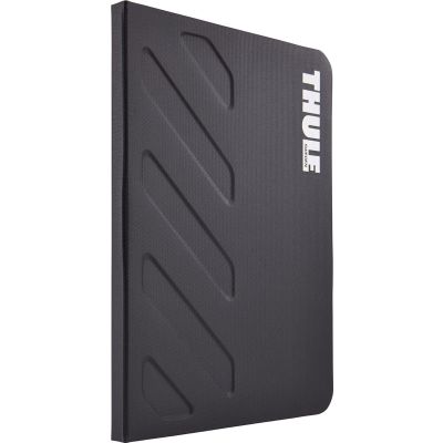 Thule Gauntlet Semi-Rigid Folio Case EVA Cover Holder Protector Flip Stand for iPad Air/ iPad Air 2