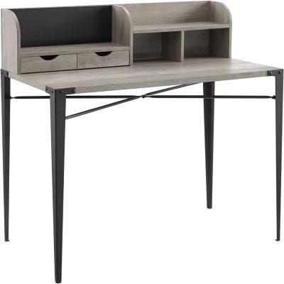 Eden Bridge Designs Desk