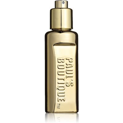 Paul's Boutique Eau De Parfum Spray for Her