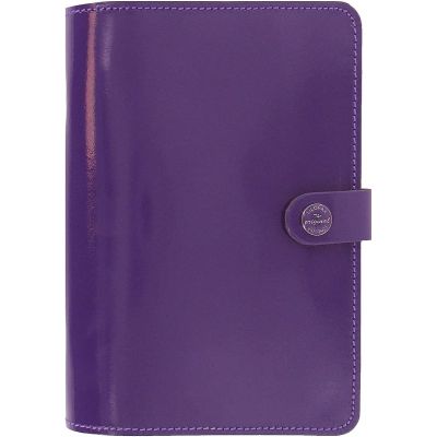 Filofax The Original Personal Organiser 