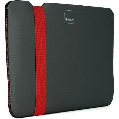 Acme Made Skinny Sleeve for MacBook Air 11