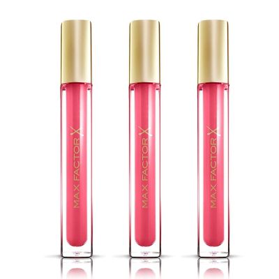 Max Factor Colour Elixir Lip Gloss