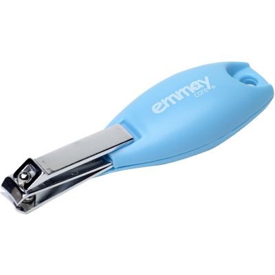 Emmay Baby Nail Clippers