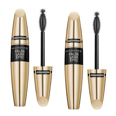 Max Factor False Lash Epic Waterproof Mascara