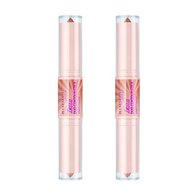 Rimmel London Insta Duo Contour Stick