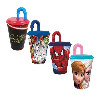 Sports Tumbler