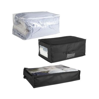 Storage Bags