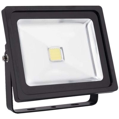  Ultra Bright 30W Outdoor LED Motion Dectector Security Lights