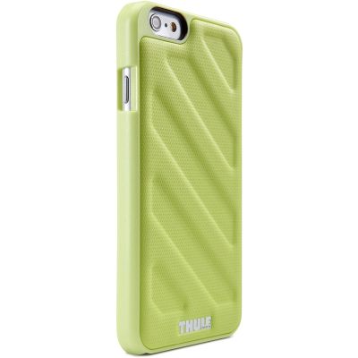 Thule Gauntlet 1.0 Case for Apple iPhone