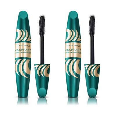 Max Factor False Lash Effect Waterproof Mascara Voluptuous