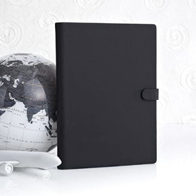 Nook Launter Cover Tablet Protective Case
