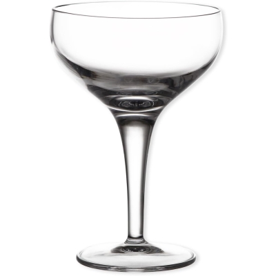 Luigi Bormioli Michelangelo Cups