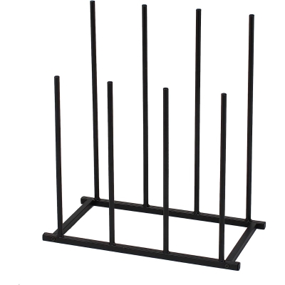 Wellington Boot Rack