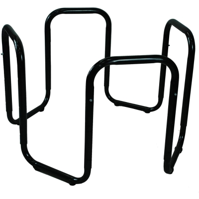 Height Adjustable Stand Only Mixing Play Tray