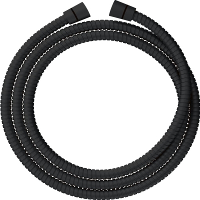 SparkPod Quick Install Shower Hose Replacement
