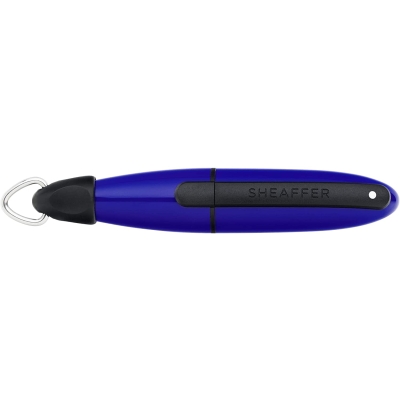 Sheaffer Ion - Gel ink rollerball pen