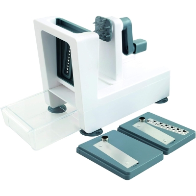 A'Domo PV-KIT-9400 Point-Virgule Bamboo Fibre Pitcher