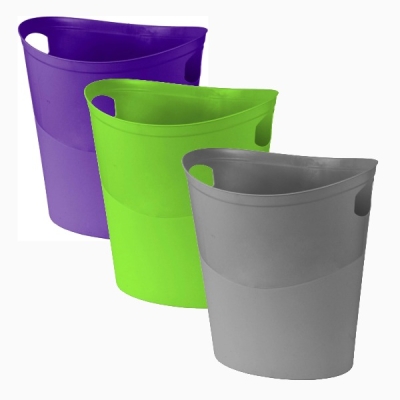 Flexi Portable Storage Container