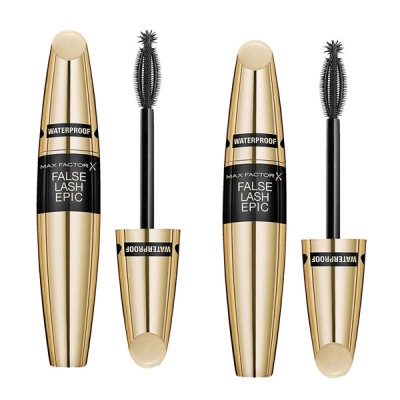Max Factor False Lash Epic Waterproof Mascara