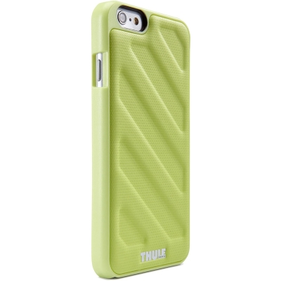 Thule Gauntlet 1.0 Case for Apple iPhone