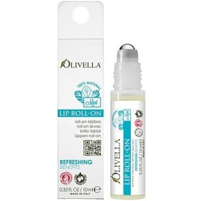 Olivella Lip Roll-On