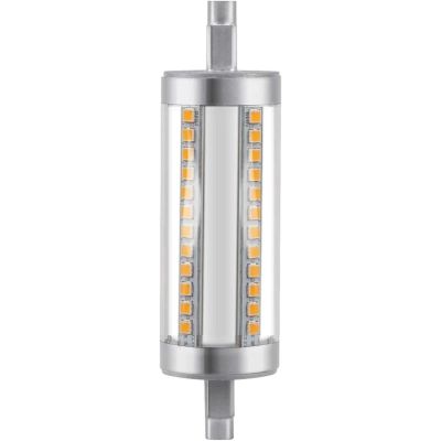 Simpa R7S LED Floodlight Bulb