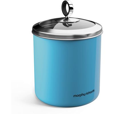 Morphy Richards Storage Canister