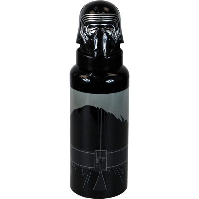 Vacuum Flask Aluminum Star Wars Rogue One