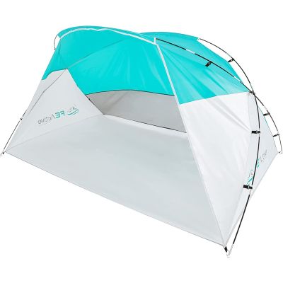 FE Active Waterproof Camping Tent