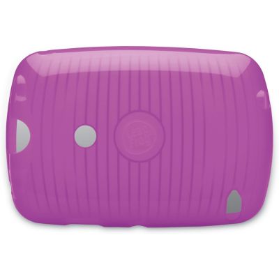 LeapFrog LeapPad3 Gel Skin