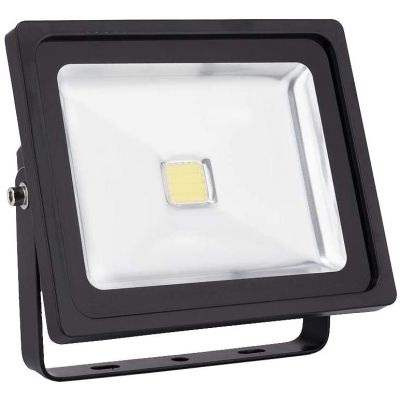  Ultra Bright Outdoor LED Motion Detector Security Lights